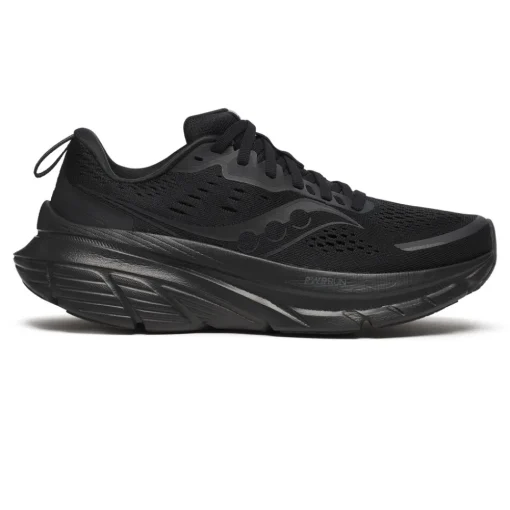 Mujer Saucony Guide 18 zapatillas de running para mujer - SS25