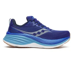 Hombre Saucony Hurricane 24 zapatillas running - SS25
