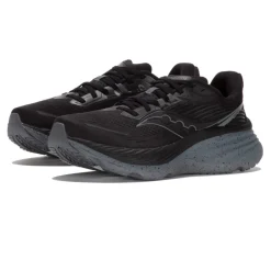Hombre Saucony Hurricane 24 zapatillas de running - SS24