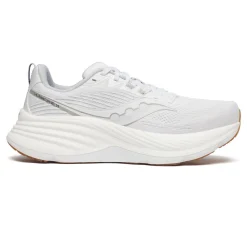 Hombre Saucony Hurricane 24 zapatillas running - SS25
