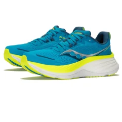 Hombre Saucony Hurricane 24 Zapatillas de running - SS24