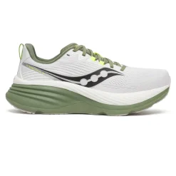 Hombre Saucony Hurricane 24 zapatillas running - SS25