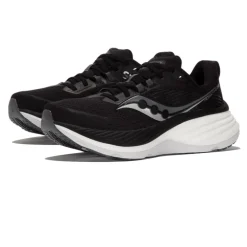 Hombre Saucony Hurricane 24 zapatillas de running - SS24