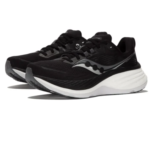 Hombre Saucony Hurricane 24 zapatillas de running - SS24