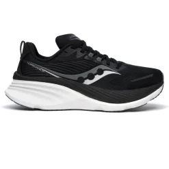 Mujer Saucony Hurricane 24 zapatillas de running para mujer (ancho D) - SS24