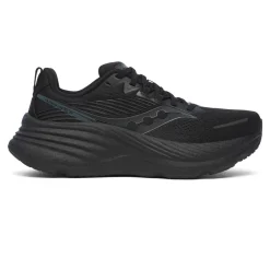 Mujer Saucony Hurricane 24 zapatillas de running para mujer - SS25