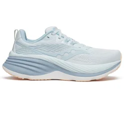 Mujer Saucony Hurricane 24 zapatillas de running para mujer - SS25