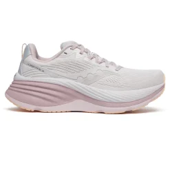 Mujer Saucony Hurricane 24 zapatillas de running para mujer - SS25