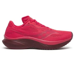 Mujer Saucony Kinvara 15 mujer zapatillas running - SS25