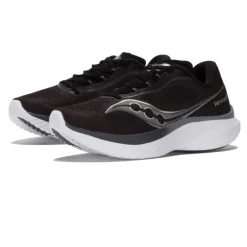 Mujer Saucony Kinvara 15 mujer zapatillas running - SS25