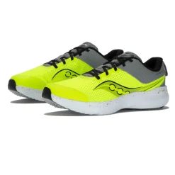 Niños Saucony Kinvara 14 zapatillas de running para niños - SS23