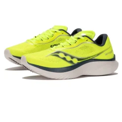 Hombre Saucony Kinvara 15 zapatillas running - SS25
