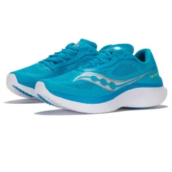 Hombre Saucony Kinvara 15 zapatillas running - SS25