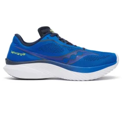 Hombre Saucony Kinvara 15 zapatillas running - SS25