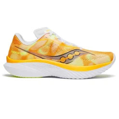 Hombre Saucony Kinvara 15 zapatillas running - SS25