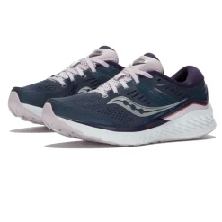 Mujer Saucony Munchen 4 zapatillas de running para mujer