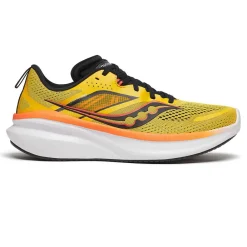 Hombre Saucony Omni 22 zapatillas running - SS25