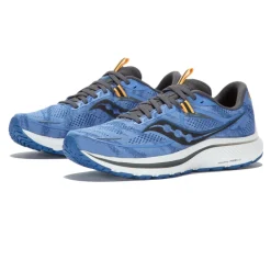 Mujer Saucony Omni 21 zapatillas de running mujer - SS23