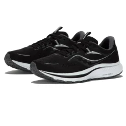 Mujer Saucony Omni 21 zapatillas running mujer