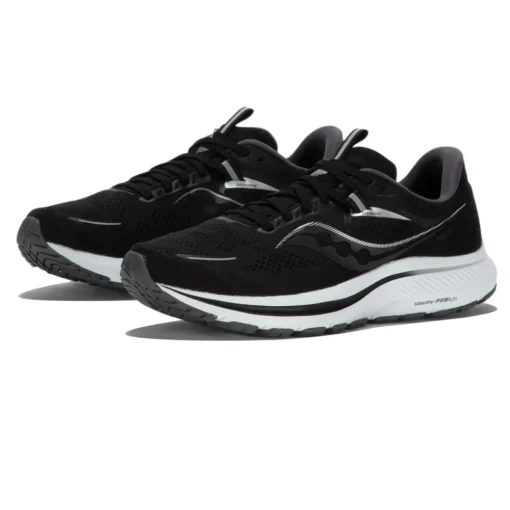 Mujer Saucony Omni 21 zapatillas running mujer