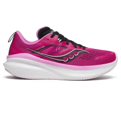 Mujer Saucony Omni 22 zapatillas de running para mujer - SS25