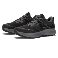 Hombre Saucony Ride 15 TR GORE-TEX zapatillas de trail running