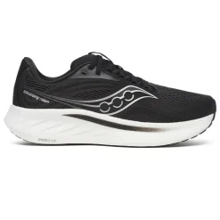 Hombre Saucony Ride 18 zapatillas de running - SS25