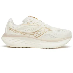 Mujer Saucony Ride 18 zapatillas de running para mujer - SS25