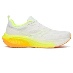Hombre Saucony Surge 3 zapatillas de running - SS25