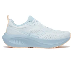 Mujer Saucony Surge 3 zapatillas de running para mujer - SS25