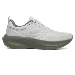 Hombre Saucony Surge 3 zapatillas running - SS25