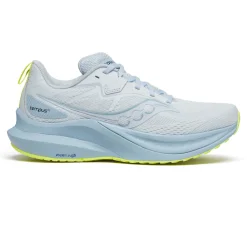 Mujer Saucony Tempus 2 mujer zapatillas running - SS25