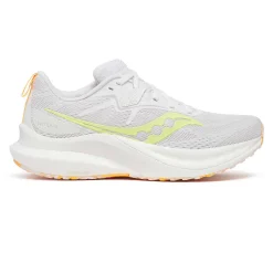 Mujer Saucony Tempus 2 mujer zapatillas running - SS25