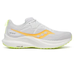 Hombre Saucony Tempus 2 zapatillas running - SS25