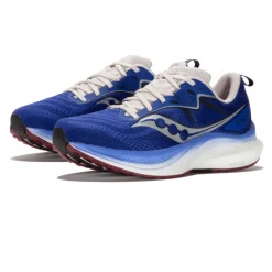 Hombre Saucony Tempus 2 zapatillas running - SS25
