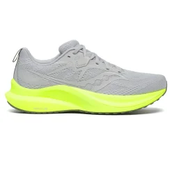 Hombre Saucony Tempus 2 zapatillas running - SS25