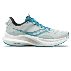 Mujer Saucony Tempus mujer zapatillas running