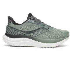 Hombre Saucony Triumph 23 Men's zapatillas running - SS25