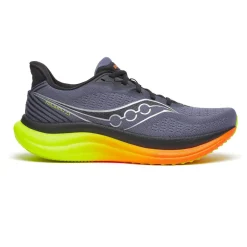 Hombre Saucony Triumph 23 Men's zapatillas running - SS25