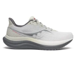 Hombre Saucony Triumph 23 Men's zapatillas running - SS25