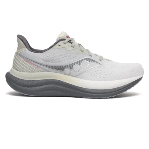 Hombre Saucony Triumph 23 Men's zapatillas running - SS25