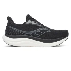Hombre Saucony Triumph 23 Men's zapatillas running (2E Width) - SS25