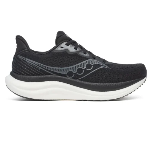 Hombre Saucony Triumph 23 Men's zapatillas running (2E Width) - SS25