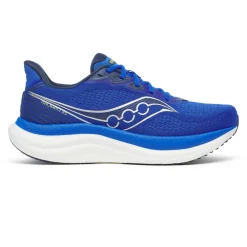 Hombre Saucony Triumph 23 Men's zapatillas running - SS25