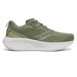 Hombre Saucony Triumph 22 zapatillas running