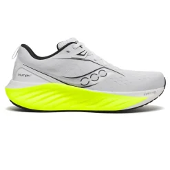 Hombre Saucony Triumph 22 zapatillas running