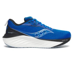 Hombre Saucony Triumph 22 zapatillas running