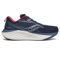 Hombre Saucony Triumph 22 zapatillas running