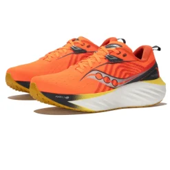 Hombre Saucony Triumph 22 zapatillas running