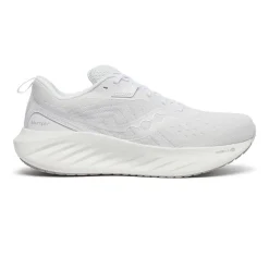 Hombre Saucony Triumph 22 zapatillas running